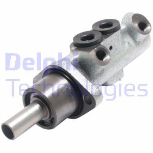 Brake Master Cylinder