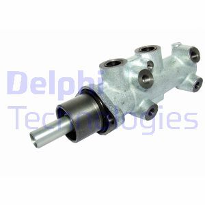 Brake Master Cylinder