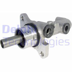 Brake Master Cylinder