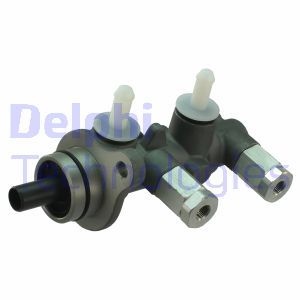 Brake Master Cylinder