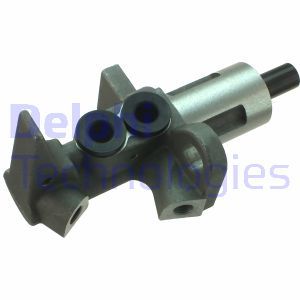 Brake Master Cylinder