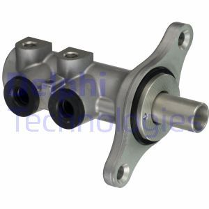 Brake Master Cylinder