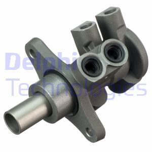 Brake Master Cylinder