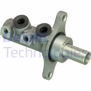 Brake Master Cylinder