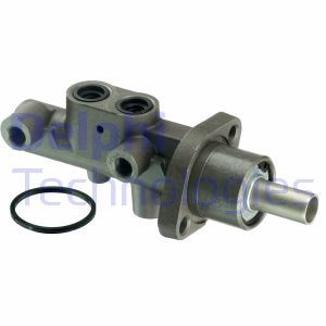 Brake Master Cylinder