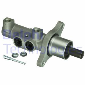 Brake Master Cylinder