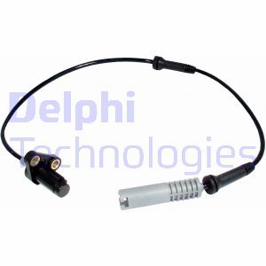 Wheel Speed / ABS Sensor 650mm - Front