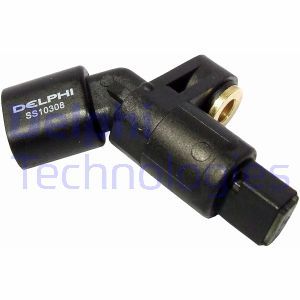 Wheel Speed / ABS Sensor - Front RH