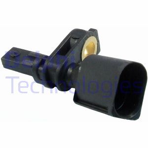 Wheel Speed / ABS Sensor - Front RH