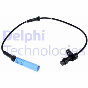 Wheel Speed / ABS Sensor 570mm - Front