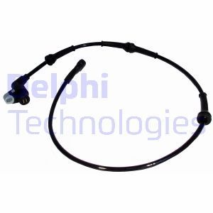 Wheel Speed / ABS Sensor 800mm - Front