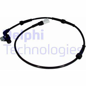 Wheel Speed / ABS Sensor 880mm - Front