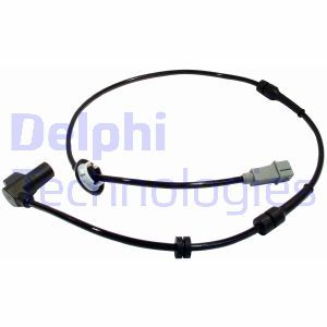 Wheel Speed / ABS Sensor 1090mm - Front