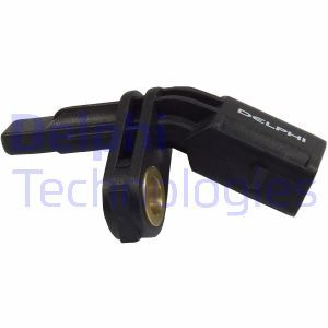 Wheel Speed / ABS Sensor - Front or Rear