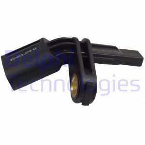 Wheel Speed / ABS Sensor - Front or Rear