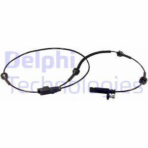 Wheel Speed / ABS Sensor 1185mm - Front