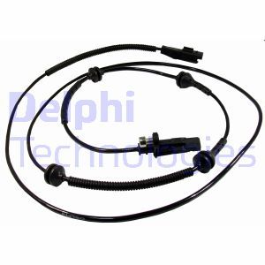 Wheel Speed / ABS Sensor 1685mm - Front or Rear