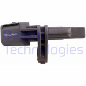 Wheel Speed / ABS Sensor - RH