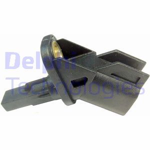 Wheel Speed / ABS Sensor - Front