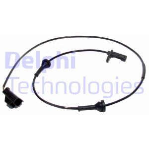 Wheel Speed / ABS Sensor 1120mm - Front RH