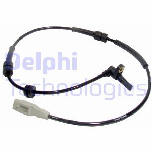 Wheel Speed / ABS Sensor 775mm - Front RH