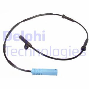 Wheel Speed / ABS Sensor 875mm - Rear