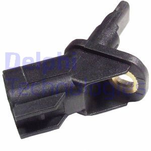 Wheel Speed / ABS Sensor - Front or Rear