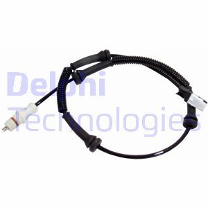 Wheel Speed / ABS Sensor 700mm - Front