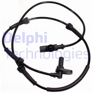 Wheel Speed / ABS Sensor 1135mm - Front or Rear