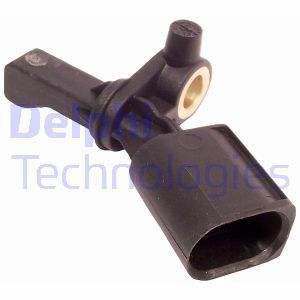 Wheel Speed / ABS Sensor - RH