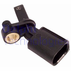 Wheel Speed / ABS Sensor - LH