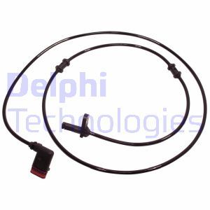 Wheel Speed / ABS Sensor 1448mm - Front or Rear