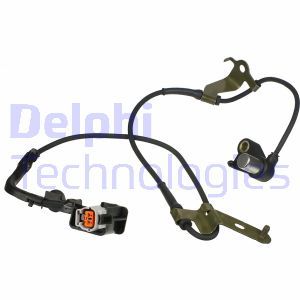 Wheel Speed / ABS Sensor 958mm - Front RH