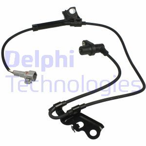 Wheel Speed / ABS Sensor 995mm - Front LH