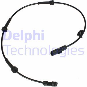 Wheel Speed / ABS Sensor 770mm - Front