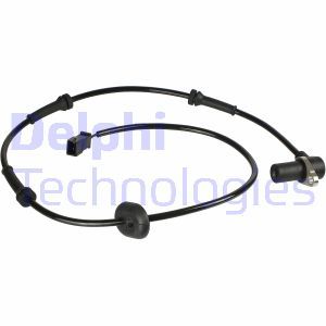 Wheel Speed / ABS Sensor 970mm - Rear RH