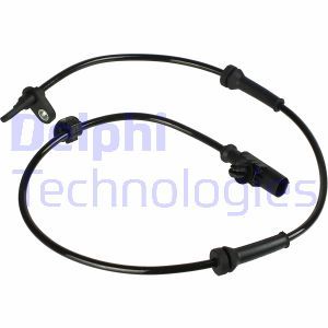 Wheel Speed / ABS Sensor 785mm - Front