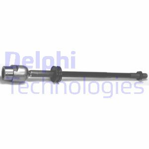 Inner Tie Rod