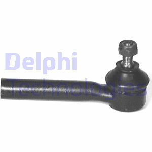 Tie Rod End