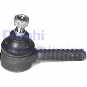 Tie Rod End