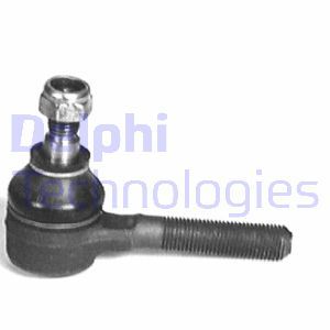 Tie Rod End