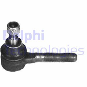 Tie Rod End