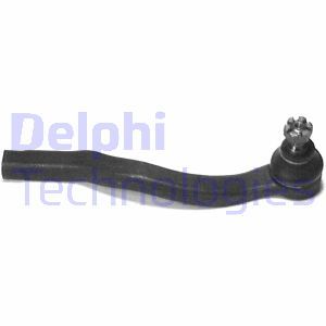 Tie Rod End - RH