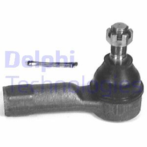 Tie Rod End