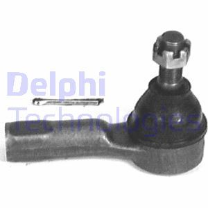 Tie Rod End