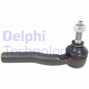 Tie Rod End - RH