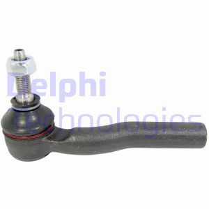 Tie Rod End - LH