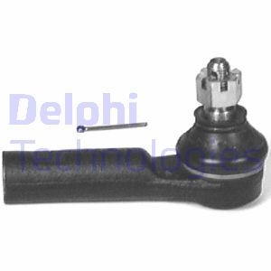 Tie Rod End