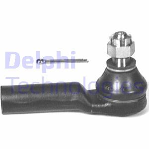 Tie Rod End