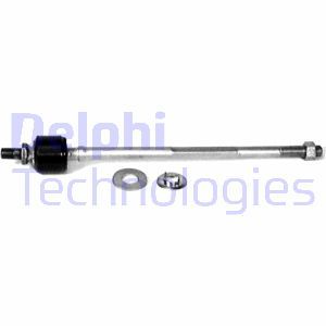 Inner Tie Rod